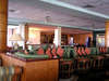 Hilton Ras Al Khaimah 
